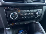 Mazda CX-5 I Рестайлинг Альметьевск  - изображение 48