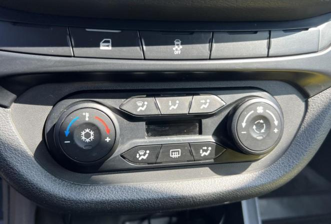 Lada (ВАЗ) Vesta I с пробегом 2016 года, цена 610 000 рублей, 249832 км, седан, Автокод Объявления