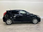 Hyundai Solaris I Саратов  - изображение 19