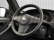 Lada (ВАЗ) Niva Пермь  - изображение 40