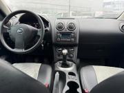 Nissan Qashqai I Рестайлинг Набережные Челны  - изображение 38
