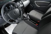 Renault Duster I Рестайлинг Тюмень  - изображение 26