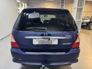 Honda Odyssey II Красноярск  - изображение 33