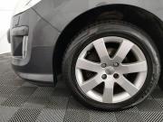 Peugeot 308 I Москва  - изображение 28