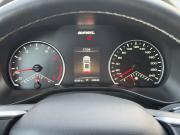 Haval Jolion I Пермь  - изображение 31