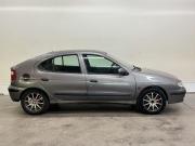 Renault Megane I Рестайлинг Саратов  - изображение 18