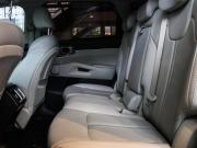Kia Sorento IV Москва  - изображение 32