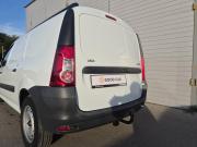 Lada (ВАЗ) Largus I Саратов  - изображение 39