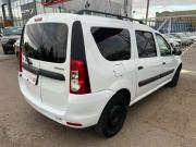 Lada (ВАЗ) Largus I Нижнекамск  - изображение 25