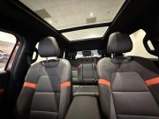 Haval Dargo I Рестайлинг Москва  - изображение 30