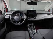 Toyota Corolla XII (E210) Тюмень  - изображение 25