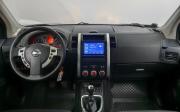 Nissan X-Trail II Подольск  - изображение 38