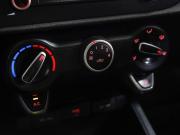 Kia Rio IV Рестайлинг Санкт-Петербург  - изображение 39