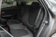 Kia Rio III Рестайлинг Ульяновск  - изображение 28