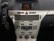 Opel Astra H Рестайлинг Воронеж  - изображение 38