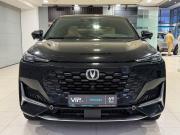 Changan UNI-K Тверь  - изображение 22