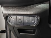 Haval Jolion I Москва  - изображение 36