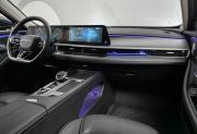 Chery Arrizo 8 Подольск  - изображение 39