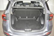 Chery Tiggo 4 Pro I Рестайлинг Киров  - изображение 60