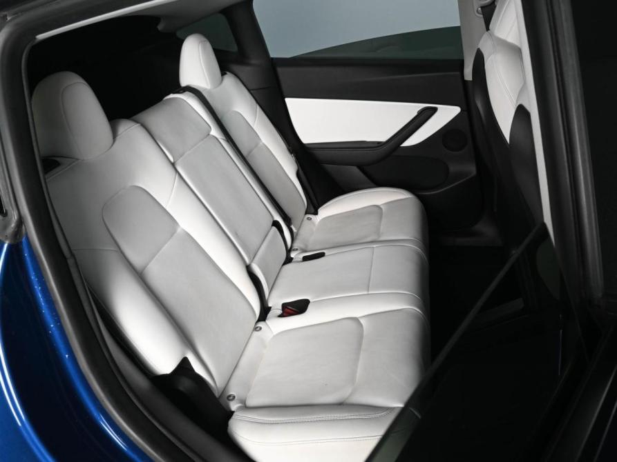 Tesla Model Y I Ростов-на-Дону  - изображение 7
