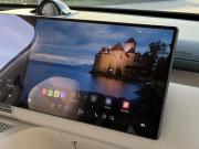 Voyah Taishan X8 Нижний Новгород  - изображение 73