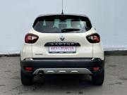 Renault Kaptur I Москва  - изображение 22