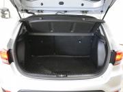 Kia Rio IV Мурманск  - изображение 36