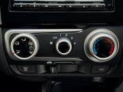 Honda Fit III Иркутск  - изображение 40