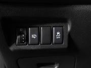 Nissan X-Trail II Рестайлинг Москва  - изображение 36