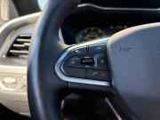 Geely Tugella I Рестайлинг Санкт-Петербург  - изображение 48