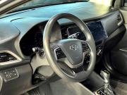 Hyundai Solaris II Оренбург  - изображение 27