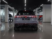 Volkswagen Tiguan III (China Market) Москва  - изображение 35
