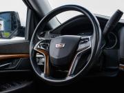 Cadillac Escalade IV Москва  - изображение 32