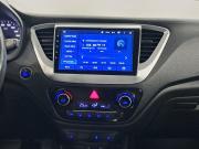 Hyundai Solaris II Набережные Челны  - изображение 47