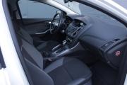 Ford Focus III Брянск  - изображение 31