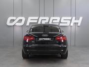 Audi A6 III (C6) Рестайлинг Воронеж  - изображение 23
