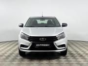 Lada (ВАЗ) Vesta I Казань  - изображение 20