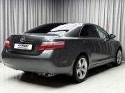 Toyota Camry VI (XV40) Рестайлинг Ижевск  - изображение 39