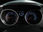 Hyundai Elantra V (MD) Рестайлинг Ростов-на-Дону  - изображение 37