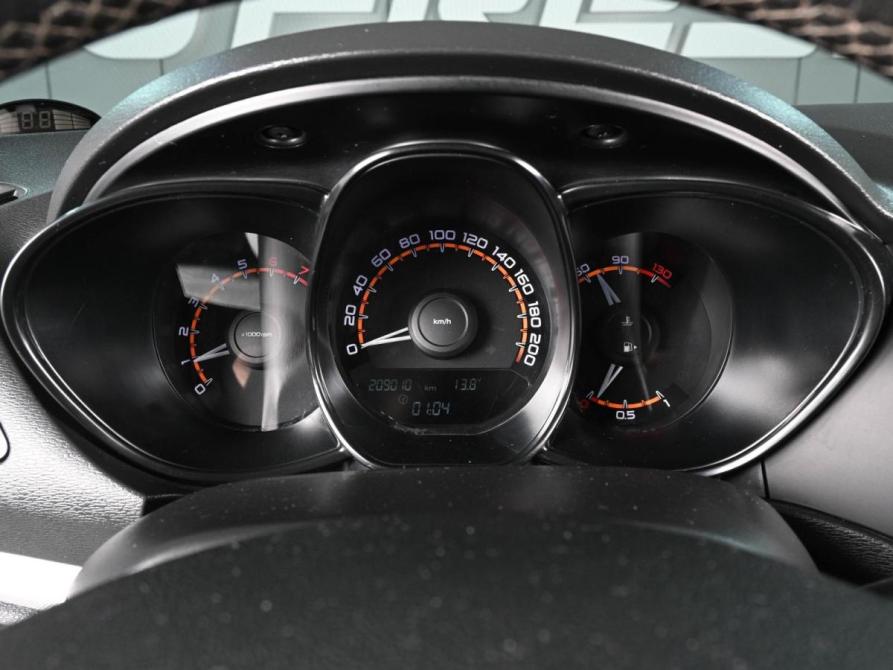 Lada (ВАЗ) Vesta I Ростов-на-Дону  - изображение 14