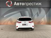 Kia Ceed III Волгоград  - изображение 26