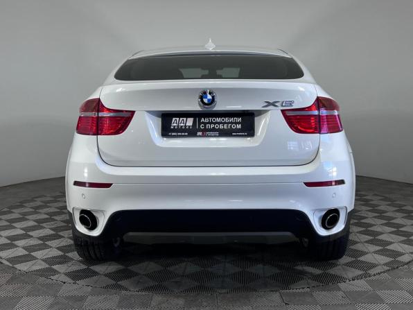 BMW X6 I (E71) с пробегом 2012 года, цена 2 030 000 рублей, 226903 км, внедорожник, Автокод Объявления