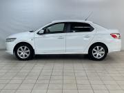 Peugeot 301 I Воронеж  - изображение 27