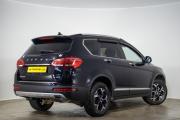 Haval H6 I Оренбург  - изображение 28