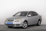 Toyota Corolla IX (E120 E130) Томск  - изображение 19