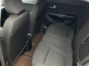 Kia Rio III Рестайлинг Стерлитамак  - изображение 72