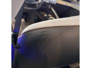 Omoda C5 II Архангельск  - изображение 63