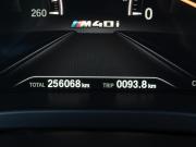 BMW X3 III (G01) Краснодар  - изображение 43
