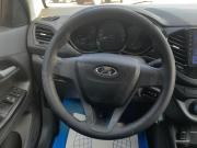 Lada (ВАЗ) Vesta I Стерлитамак  - изображение 28