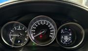 Mazda 6 III (GJ) Рестайлинг Тюмень  - изображение 33